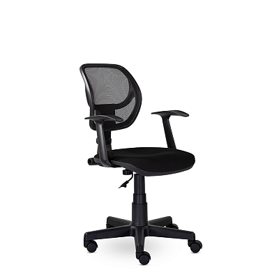 Кресло Вальтер Т-01