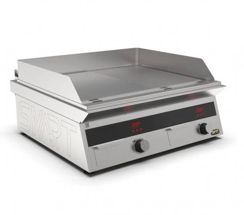 Гриль индукционный G74-PRN SMART INDUCTION