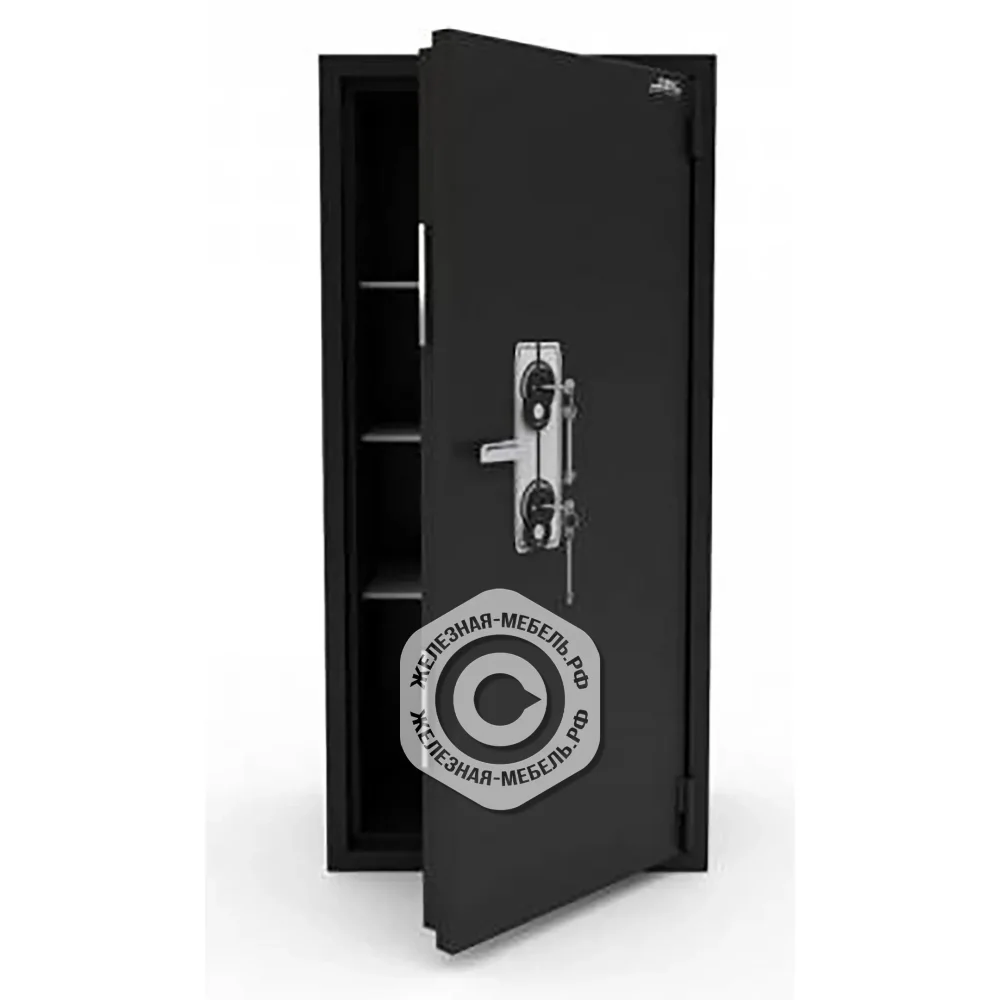 Сейф ЛС-460 БТ
