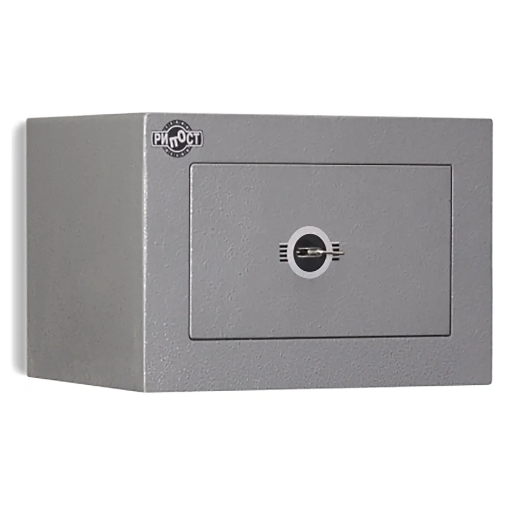 Сейф ОСП-20