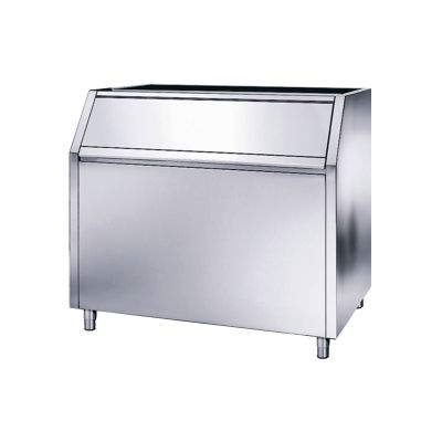 БУНКЕР для льдогенераторов Brema BIN 200*M250