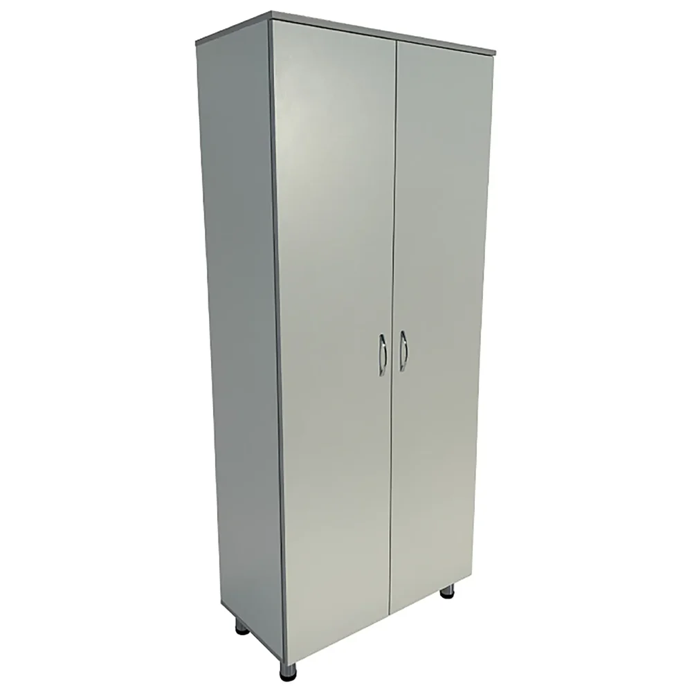 Шкаф медицинский MD ШМ 14.33 (белый)