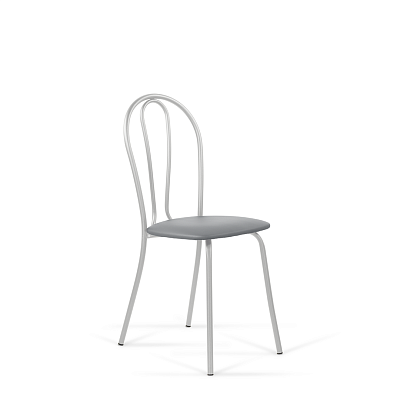 Стул Венус GR