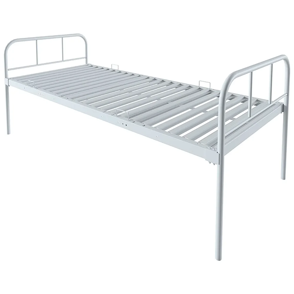 Кровать медицинская MB100.1.0.1 (KM-09)