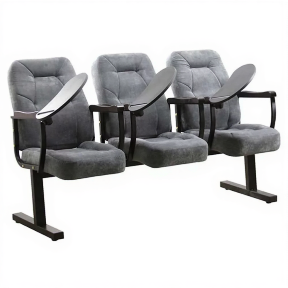 Кресло «КОМО»