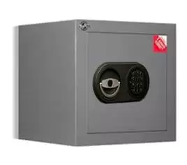 Сейф ОСП-23 Эл