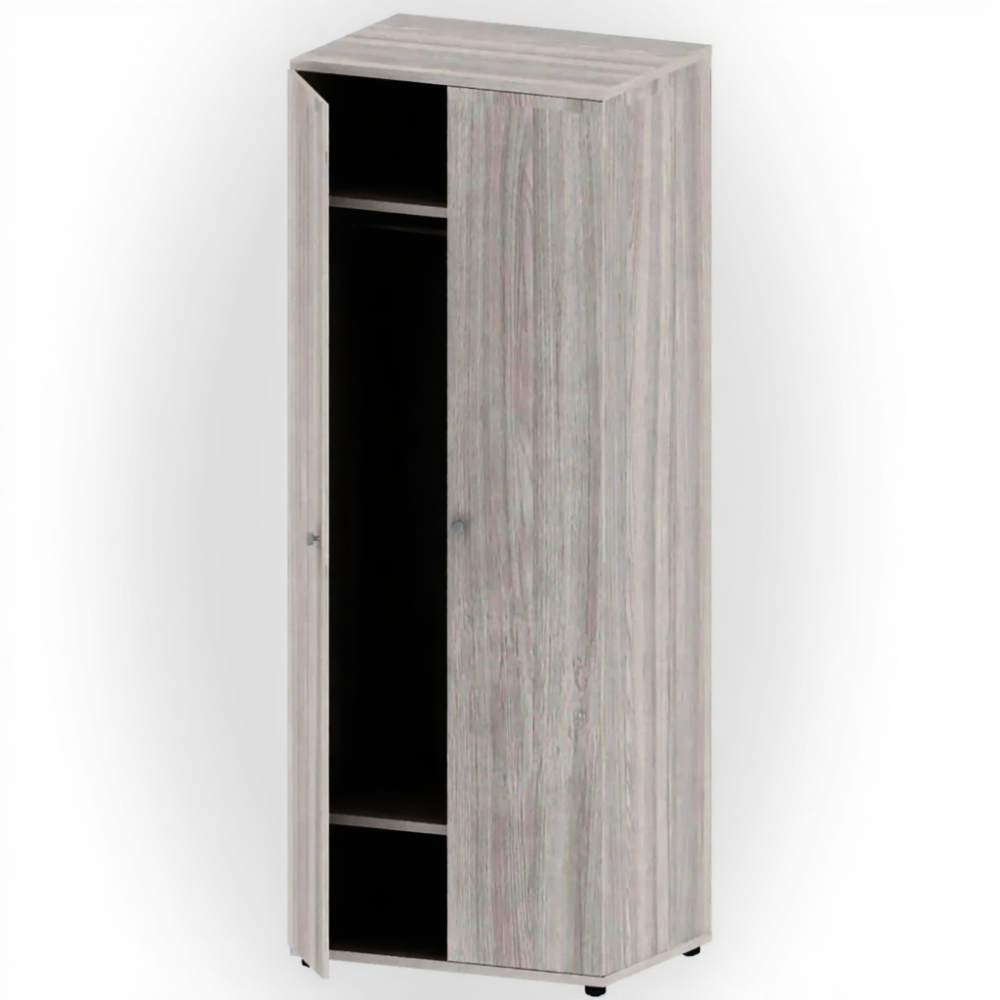 Шкаф гардероб ОФ-СТ-126-1