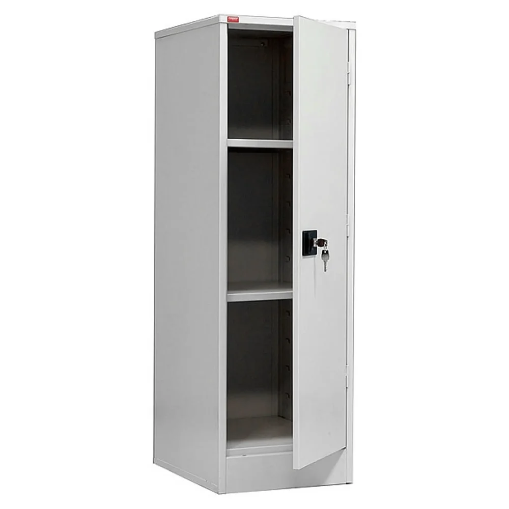 Шкаф архивный ШАМ - 12/1320