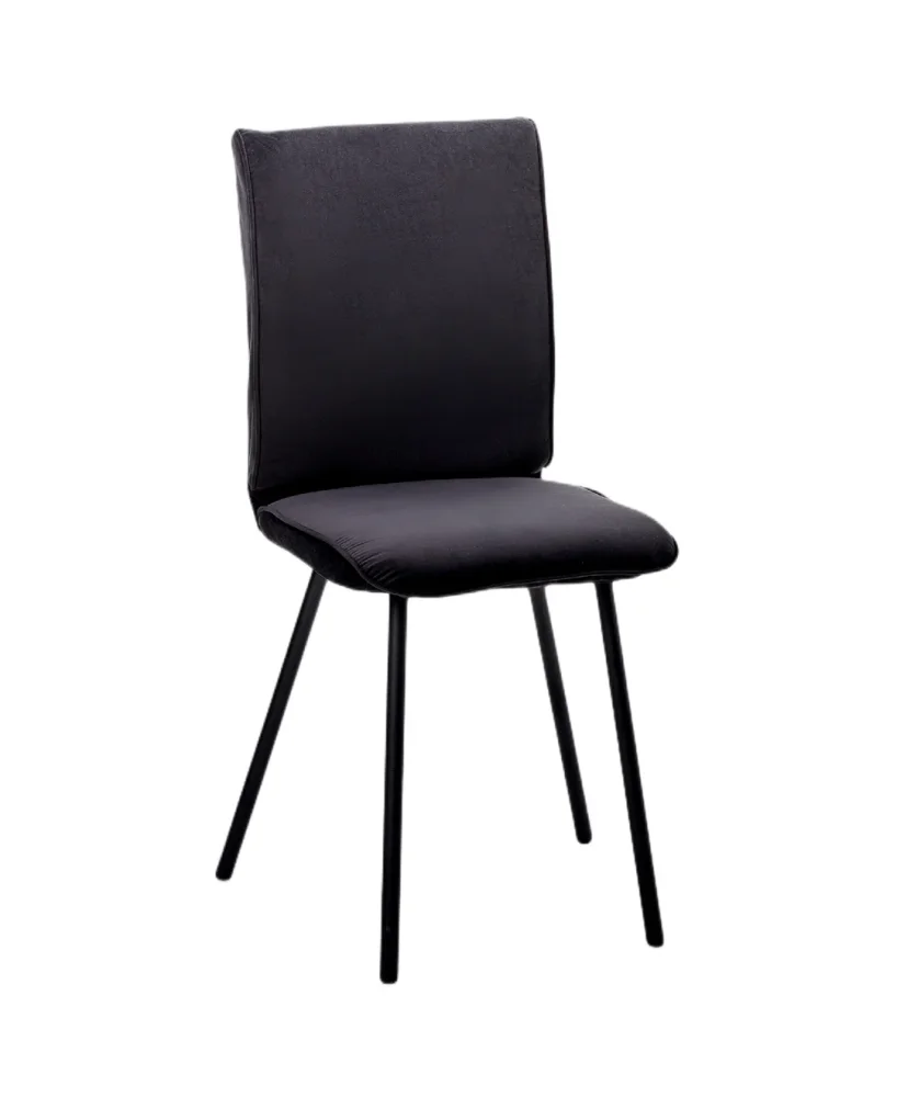 Офисный стул Поло