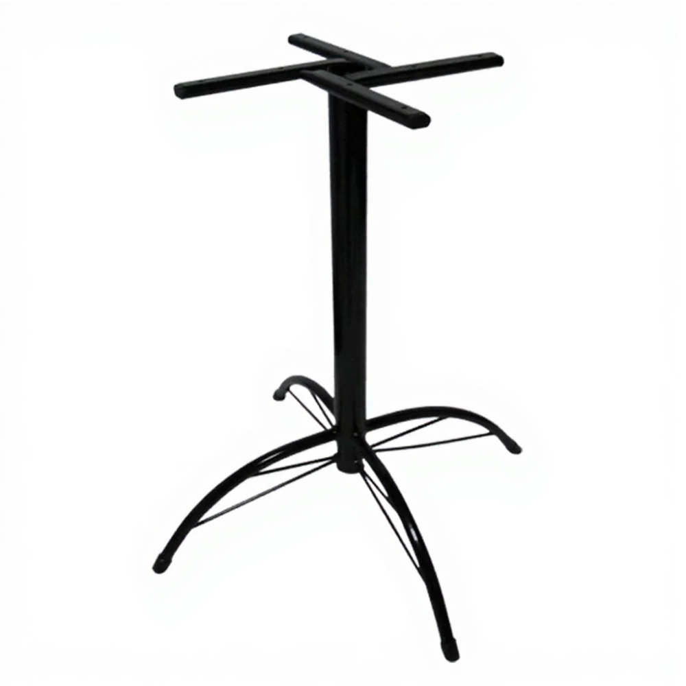 Подстолье «Ярис 1»