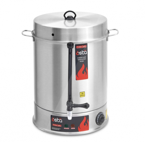 Электрокипятильник ОSBA MMSO-36 1 кран