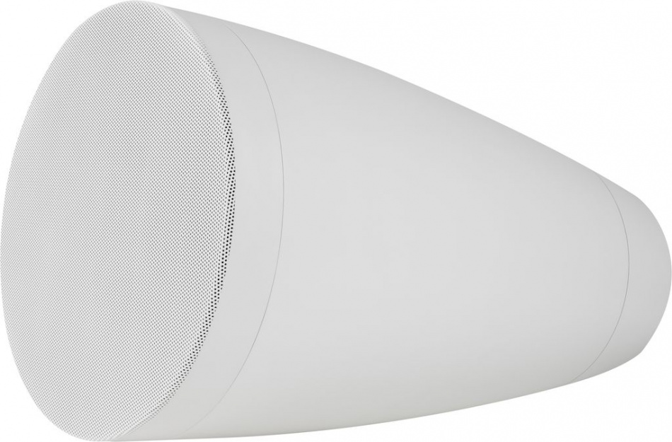 Подвесная акустическая система Sonance PS-P63T WHITE