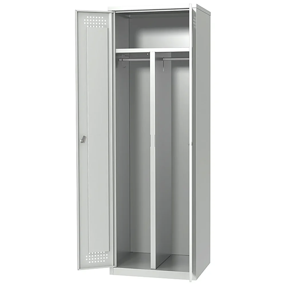 Шкаф медицинский МСК-2922.600 (ШМм-МСК)