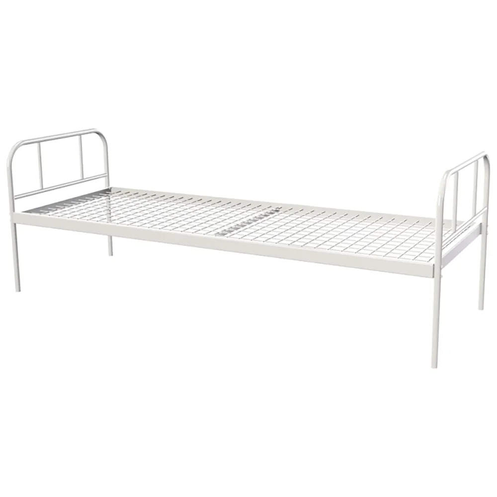 Кровать медицинская МСК-123 (КФ0-01-МСК)