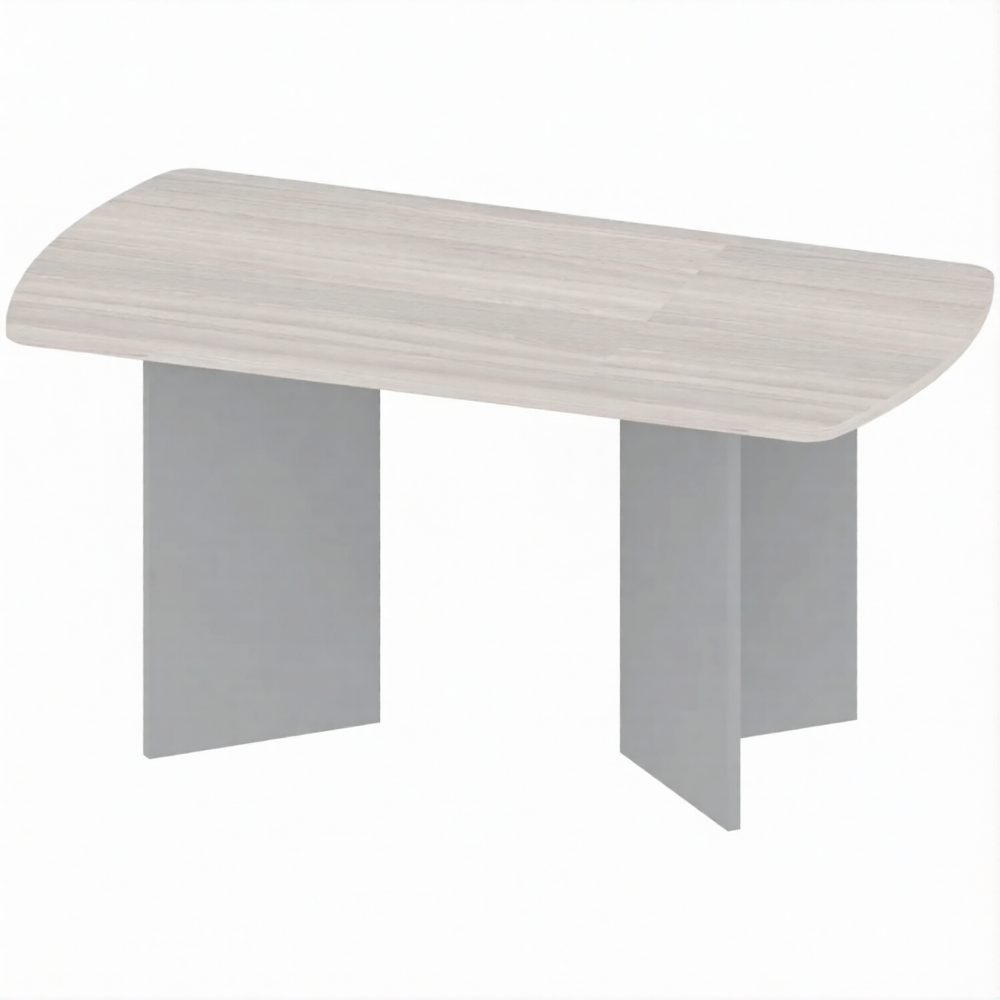 Стол для переговоров 1500 ОФ-СТ-87