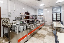 36 - bySlyusarenko-0163.jpg