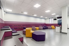 51 - bySlyusarenko-9648.jpg