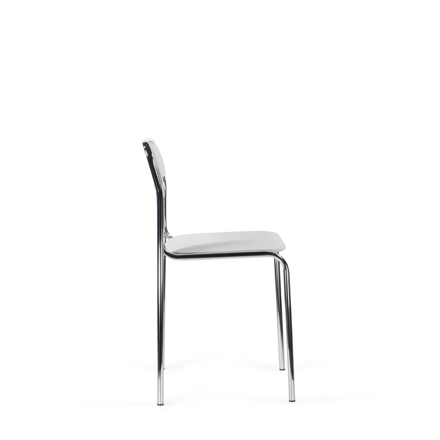 Стул Неон СН