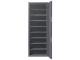 Шкаф ШХО - 1865