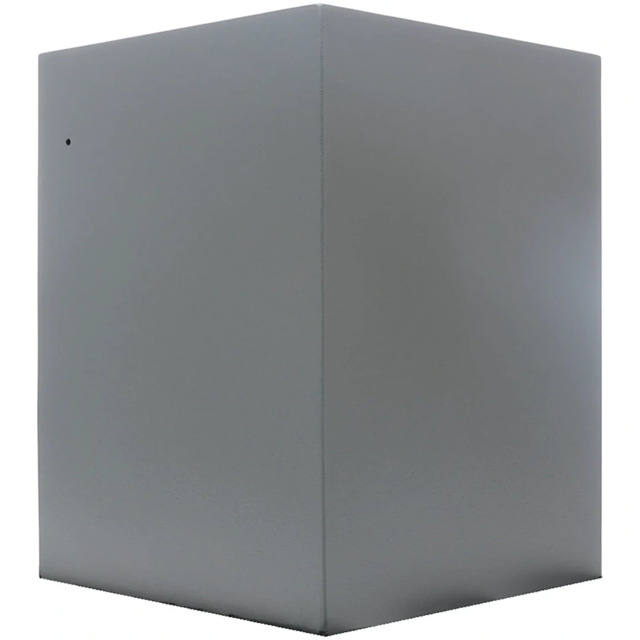 Сейф Valberg ФОРТ 67 KL