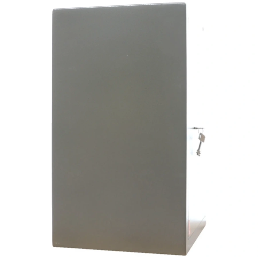 Сейф Valberg КАРАТ ASK 67T