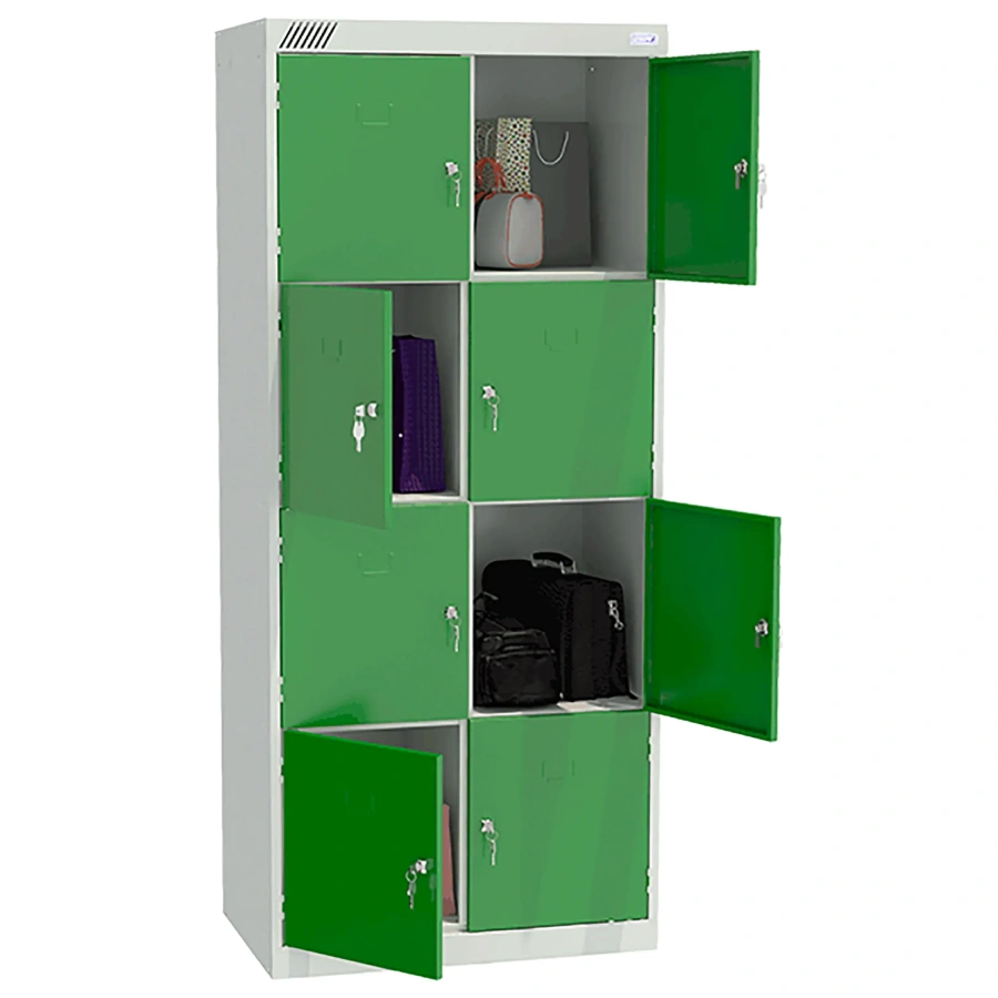 Шкаф для сумок ШРК-28-800