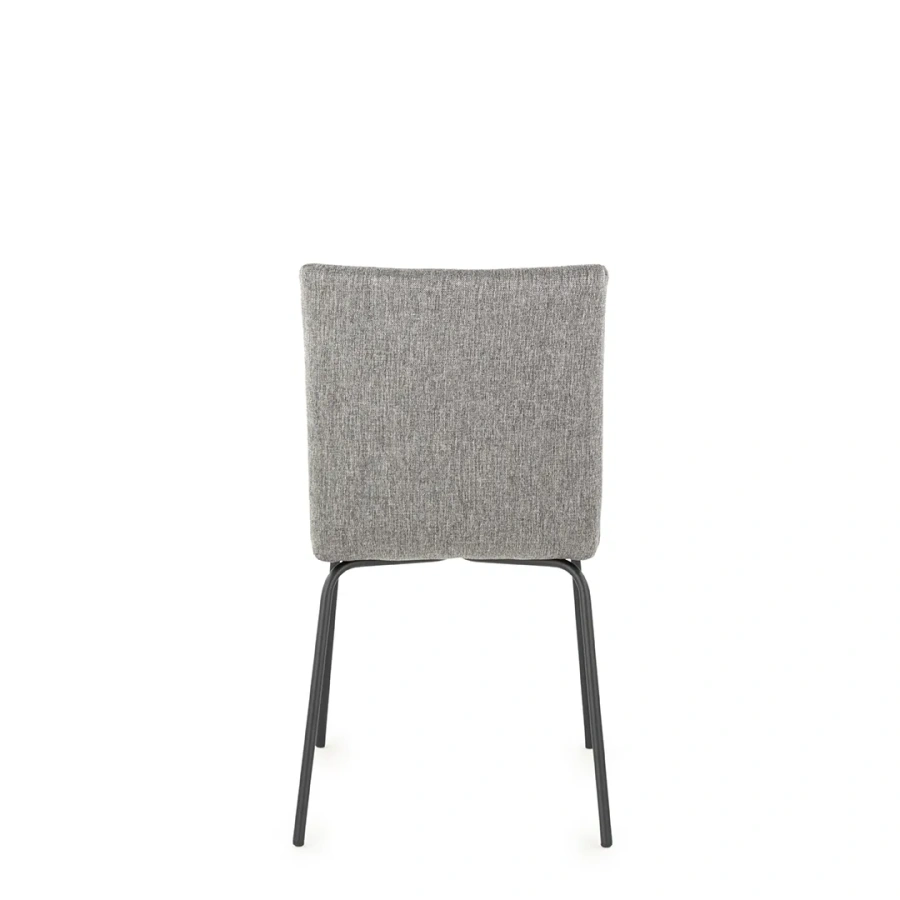 Стул Честер BL 4L