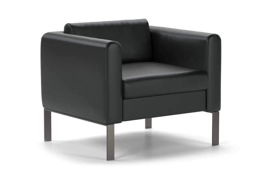 Кресло Модерн