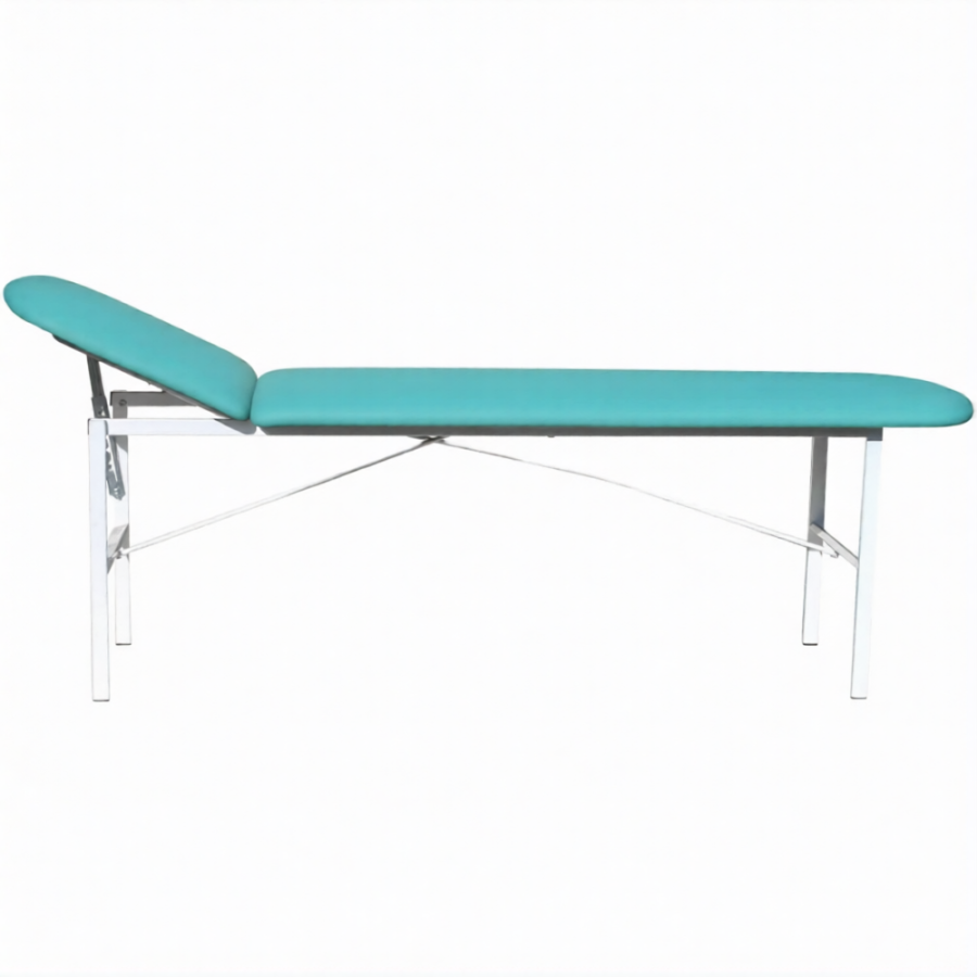 Кушетка медицинская смотровая К01