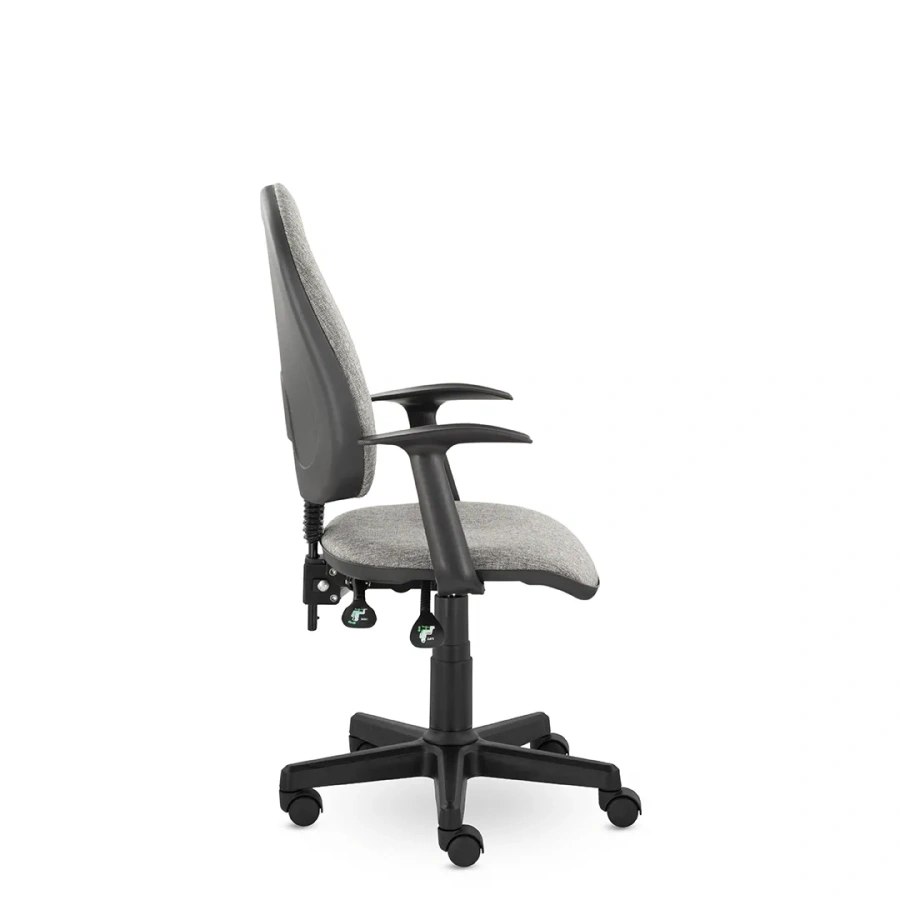 Кресло Кресло Мартин Люкс Т-01