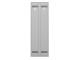 Шкаф для раздевалок LH-600 C