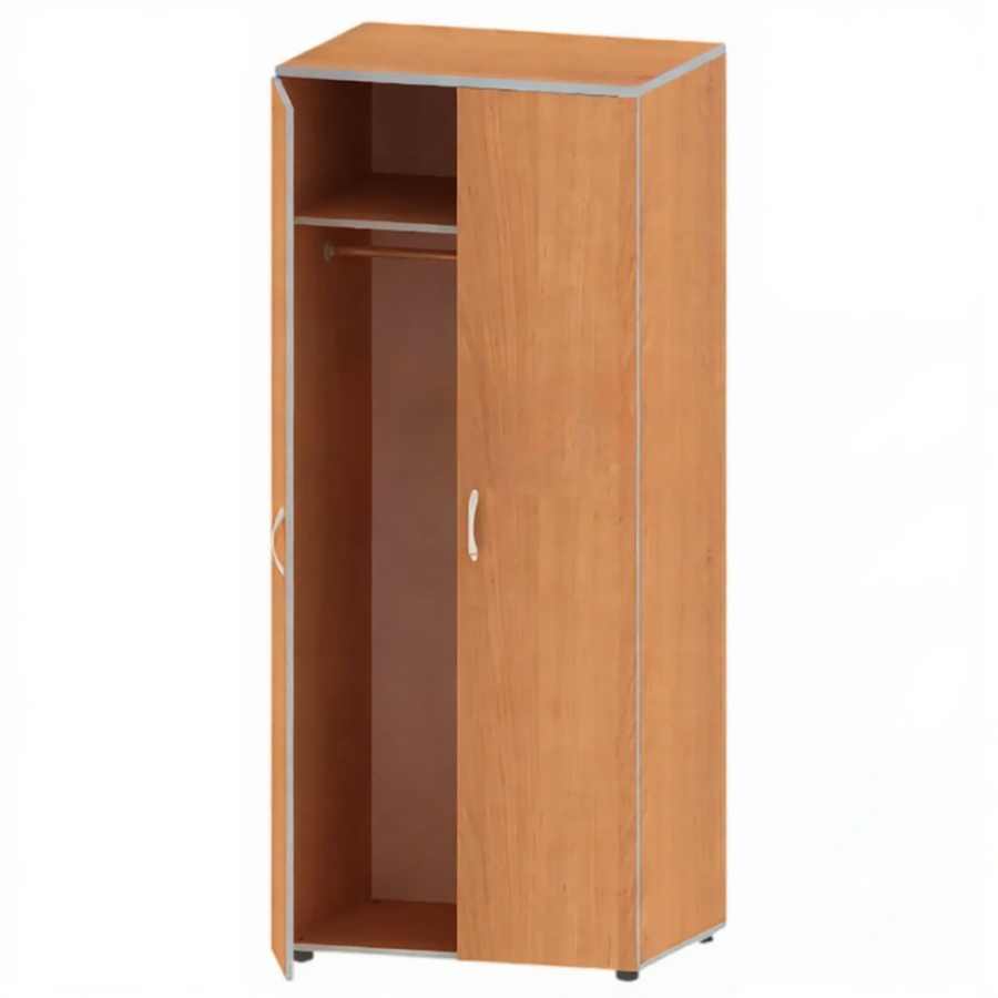 Шкаф для одежды ОФ-СТ-174