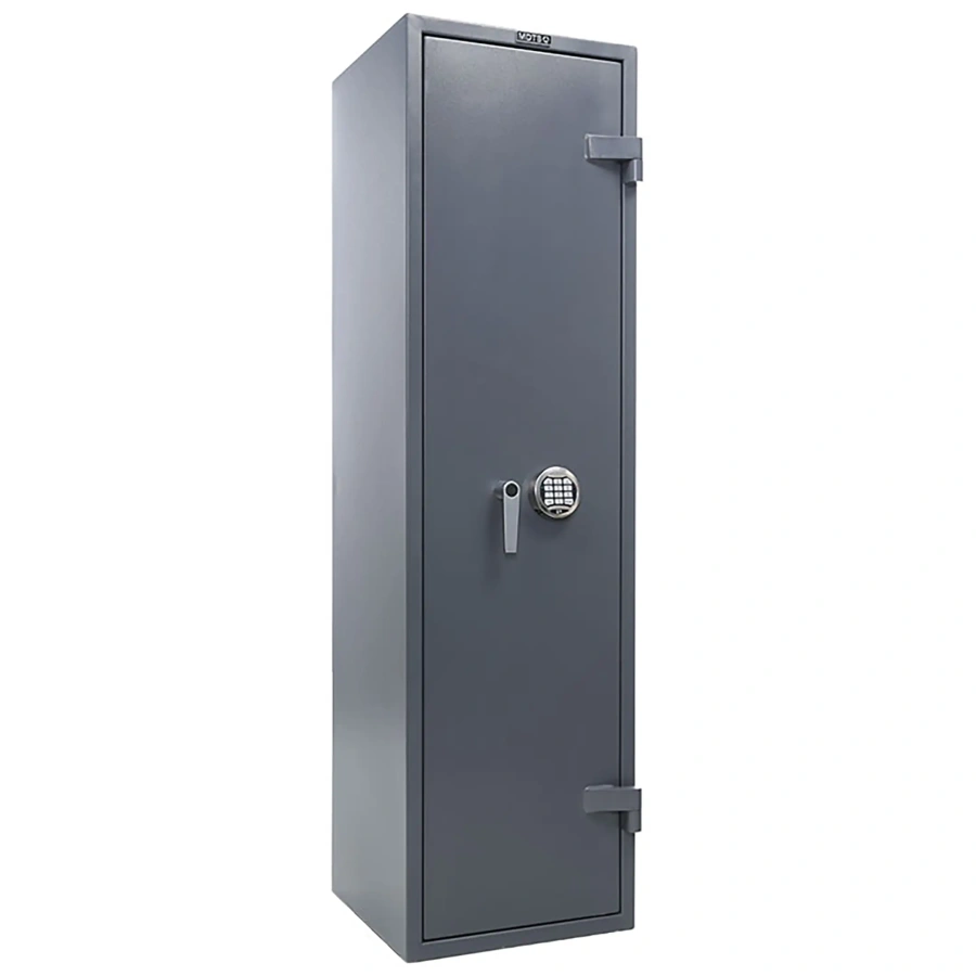 Сейф оружейный ASG/WS6 EL