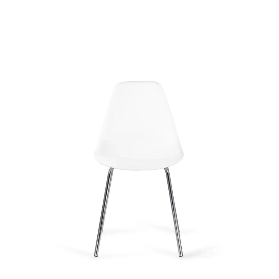 Стул С-07 Шелл СН