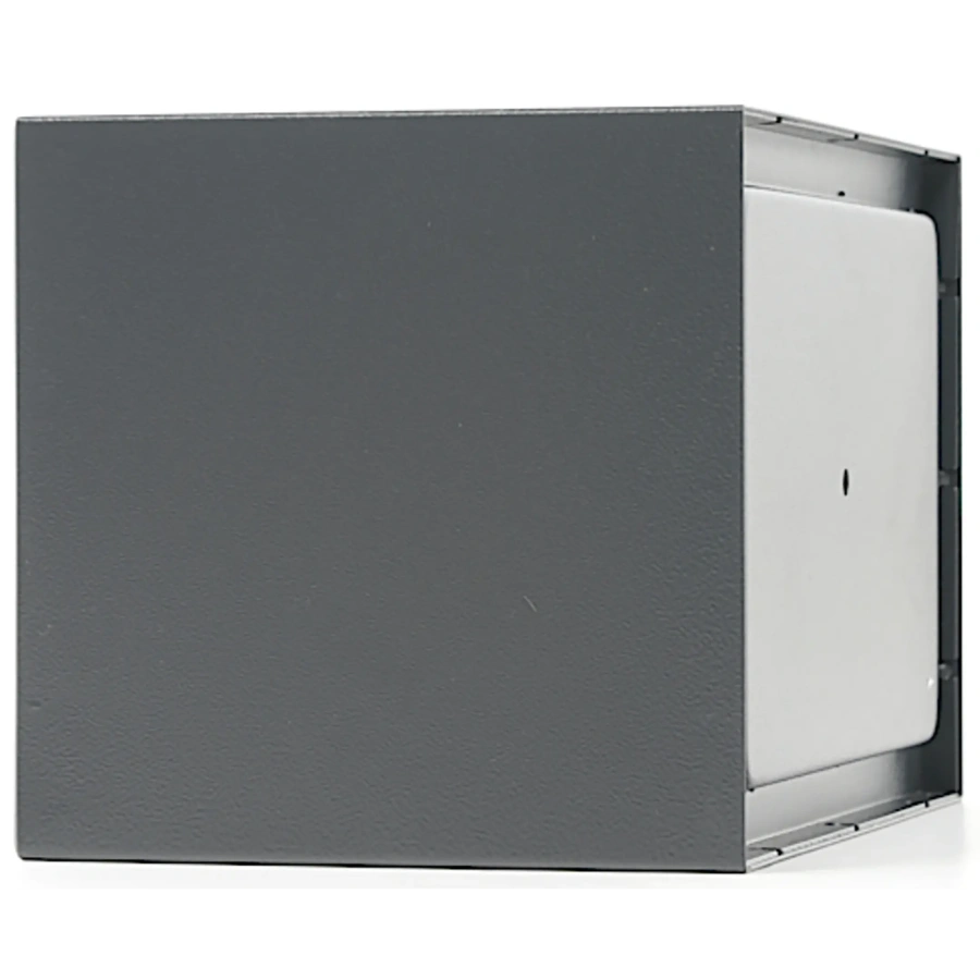 Сейф Aiko T-200 KL