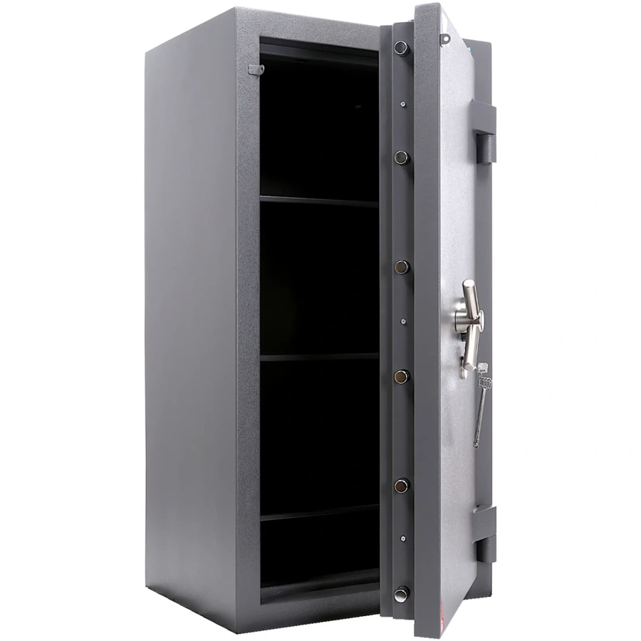 Сейф Valberg Рубеж 1368 EL