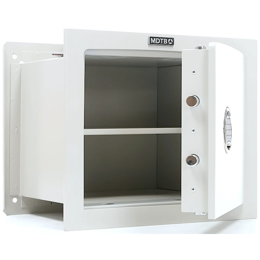 Сейф MDTB-VEGA 44.E
