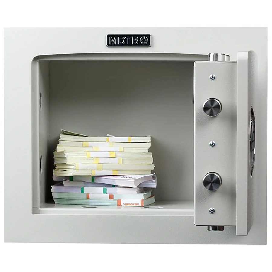 Сейф MDTB-VEGA 33.E