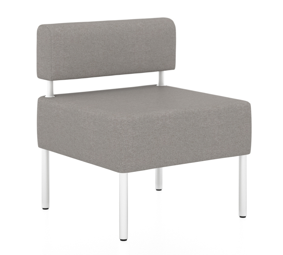 1-м модуль МС