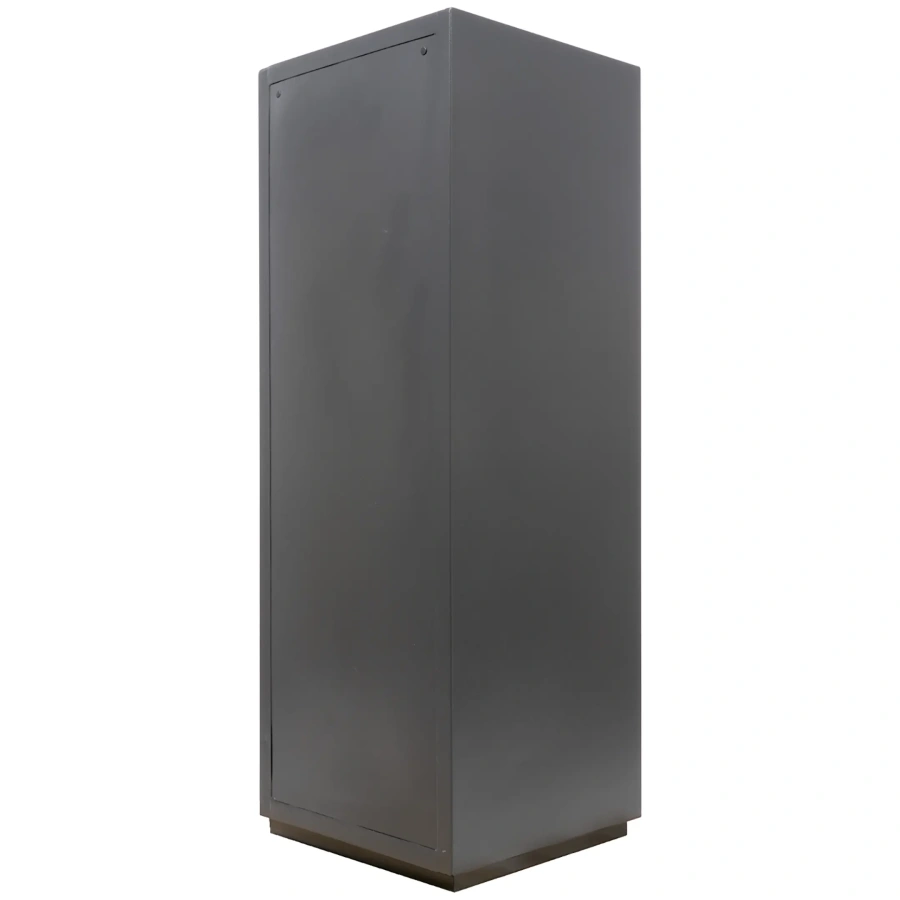 Сейф Valberg КВАРЦИТ 120Т EL