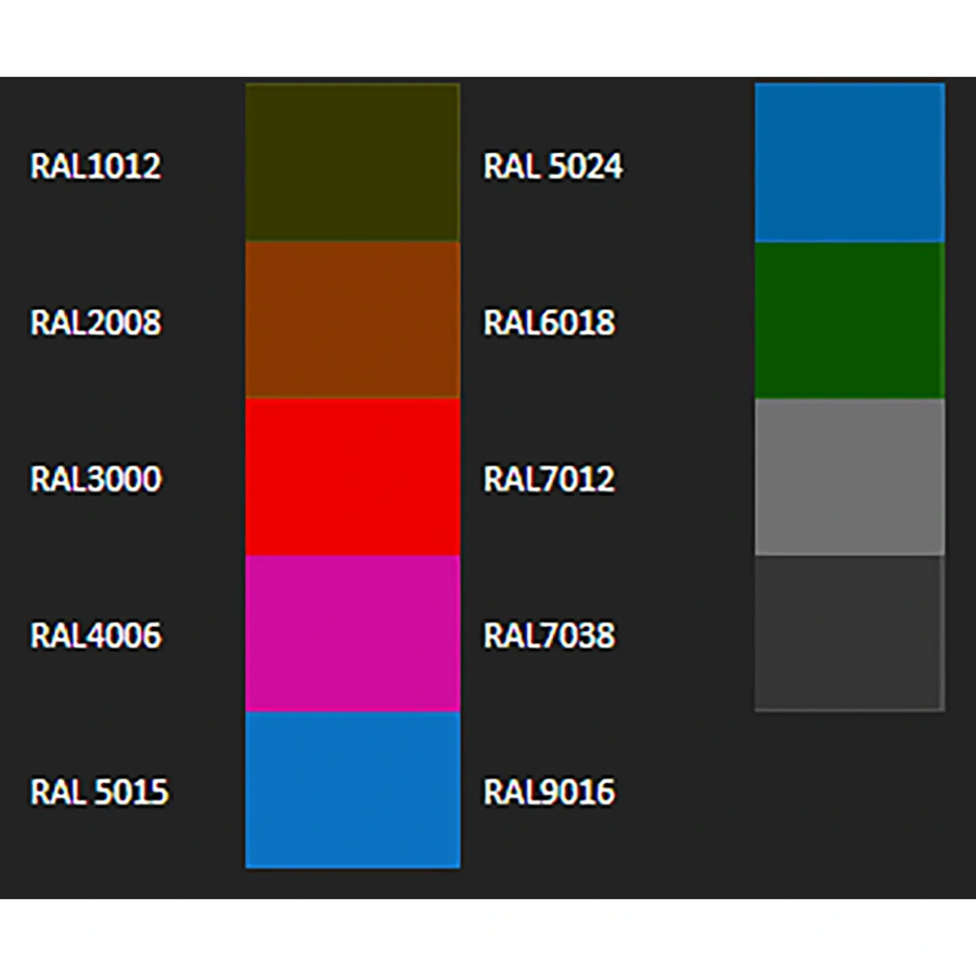 Шкаф для сумок ШРК-28-600