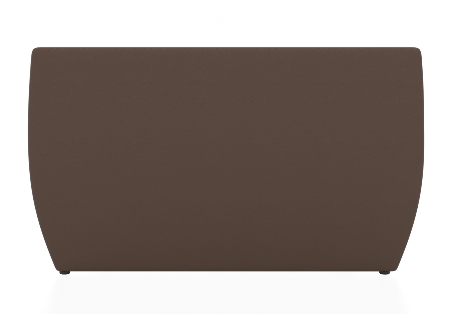 Диван 2-м Орион