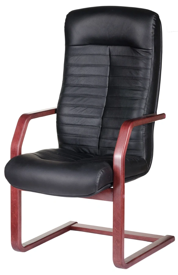 Офисное кресло Консул