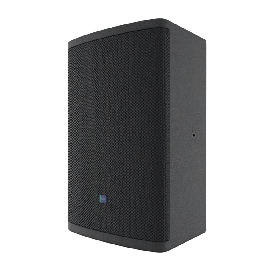 Акустическая система коаксиального типа АВРОРА С8