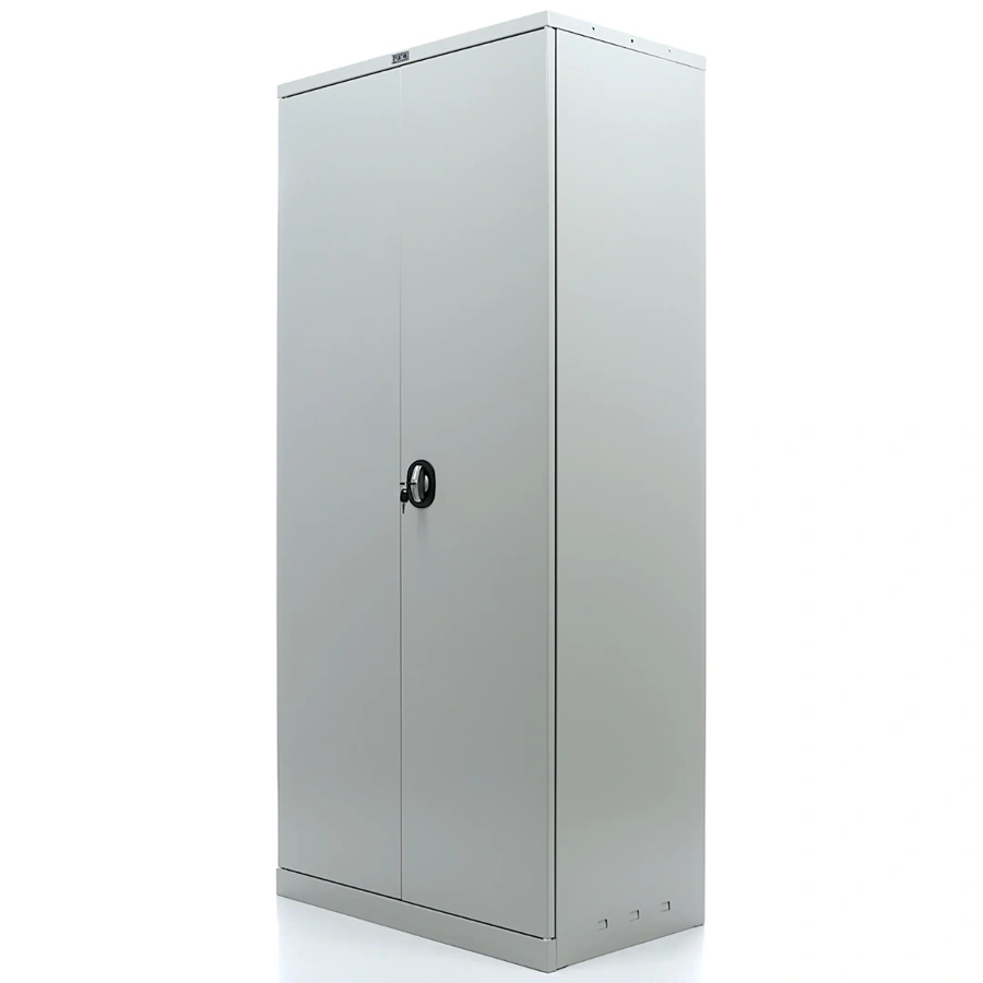 Шкаф ПРАКТИК СВ-22