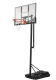Баскетбольные стойки мобильные