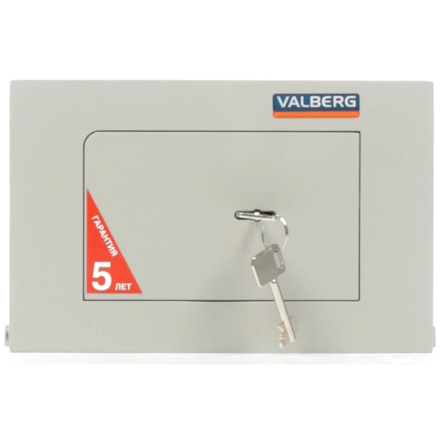 Сейф Valberg AW 1814
