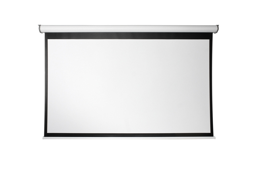 Экран настенный с электроприводом Digis DSEP-16902