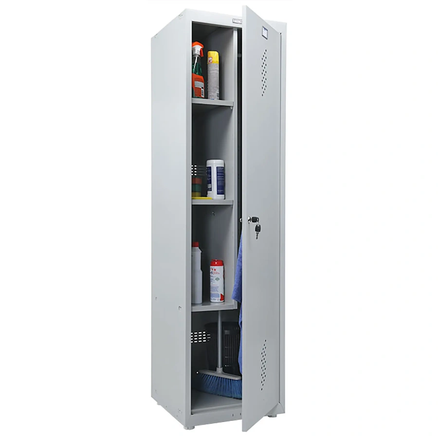 Шкаф усиленный ПРАКТИК ML-11-50U (LS-11-50)