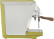 Кофемашина Nuova Simonelli Aurelia WAVE 2 GR S